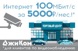 WhatsApp Image 2020-03-25 at 16.12.31.jpeg WhatsApp Image 2020-03-25 at 16.12.31.jpeg